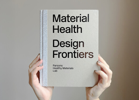 “We Live in Toxic Interior Environments”: Interview with Healthy Materials Lab - Image 10 of 18