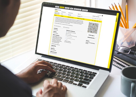 “We Live in Toxic Interior Environments”: Interview with Healthy Materials Lab - Image 11 of 18