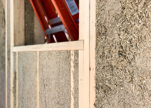 “We Live in Toxic Interior Environments”: Interview with Healthy Materials Lab - Image 8 of 18