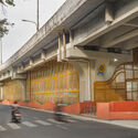 Elevated Infrastructure and Public Space: Reclaiming the Ground Below - Imagen 3 de 4