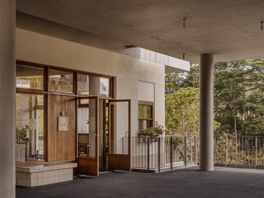 BAN MAA / Geemo Design BAN MAA / Geemo Design - Image 26 of 31