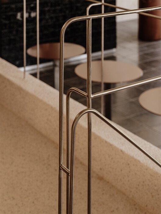 BAN MAA / Geemo Design BAN MAA / Geemo Design - Image 4 of 31