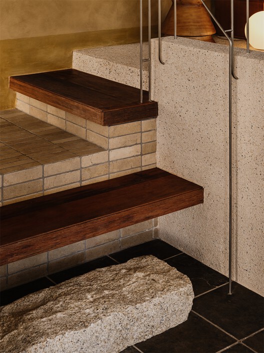 BAN MAA / Geemo Design BAN MAA / Geemo Design - Image 16 of 31