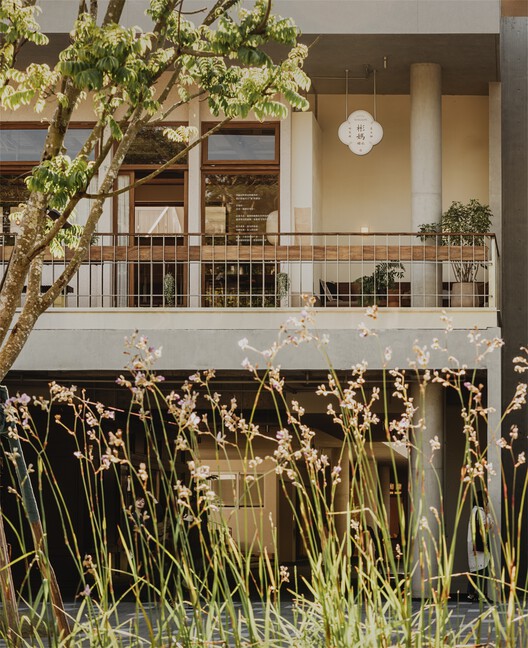 BAN MAA / Geemo Design BAN MAA / Geemo Design - Image 24 of 31