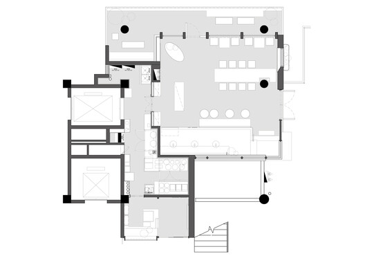 BAN MAA / Geemo Design BAN MAA / Geemo Design - Image 31 of 31