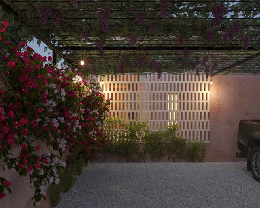 7 Unbuilt Houses Shaped by Site, Climate, and Constraints - Image 20 of 47