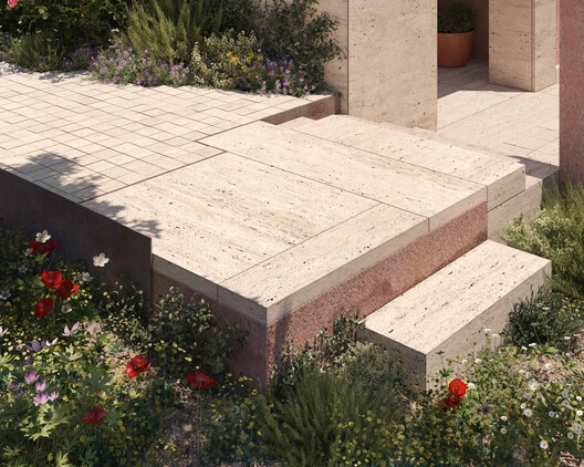 7 Unbuilt Houses Shaped by Site, Climate, and Constraints - Image 21 of 47