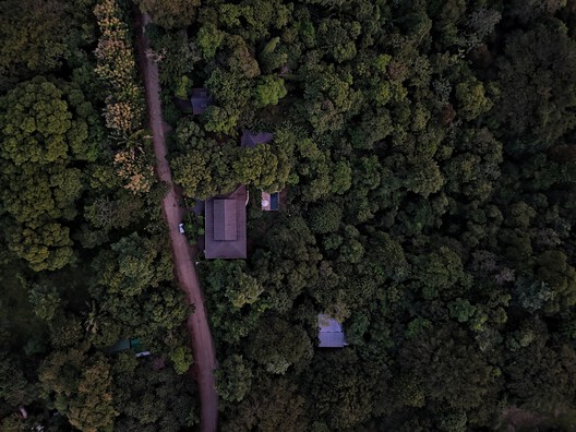 Casa Bersatu / Estudio D3B - Imagen 27 de 29