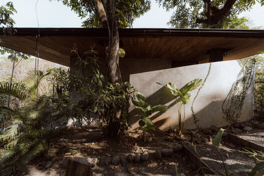 Casa Bersatu / Estudio D3B - Imagen 17 de 29