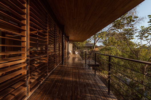 Casa Bersatu / Estudio D3B - Imagen 8 de 29