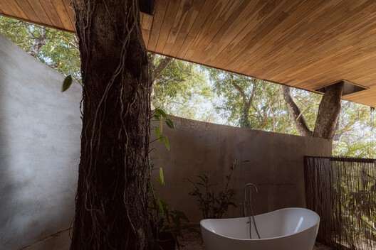 Casa Bersatu / Estudio D3B - Imagen 25 de 29