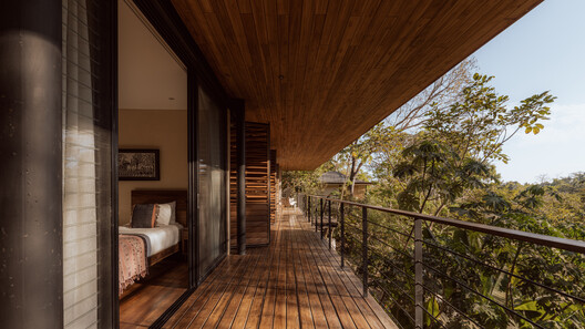 Casa Bersatu / Estudio D3B - Imagen 12 de 29