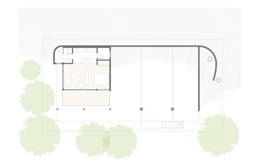 Casa Bersatu / Estudio D3B - Imagen 29 de 29