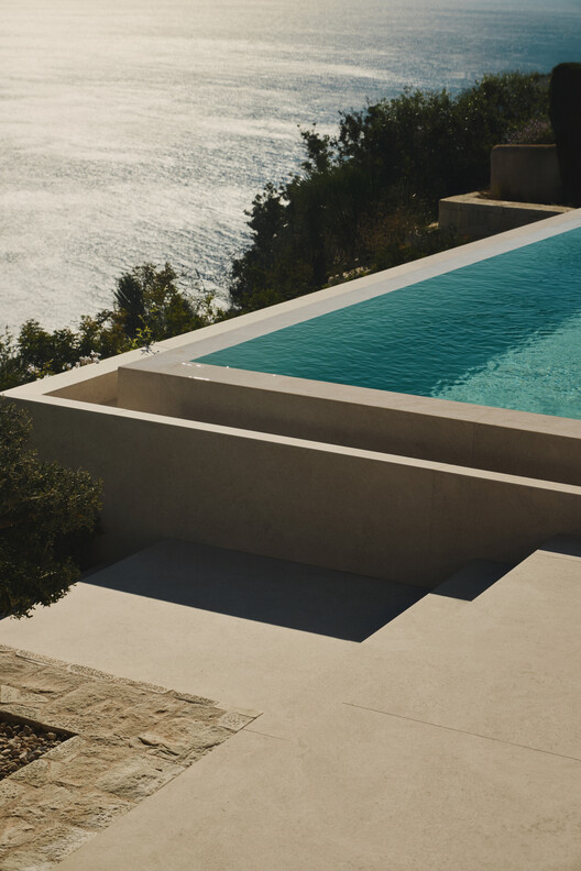 Casa L5 / Pasqual Giner Arquitectura - Image 29 of 33