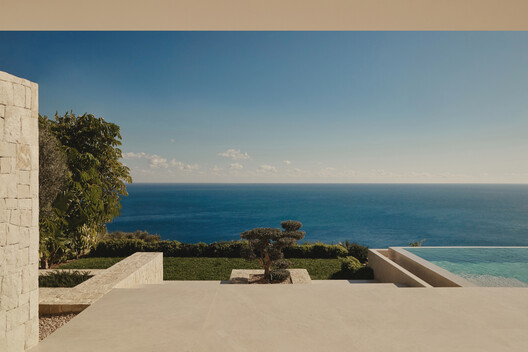 Casa L5 / Pasqual Giner Arquitectura - Image 28 of 33