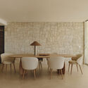 Casa L5 / Pasqual Giner Arquitectura - Imagen 3 de 33