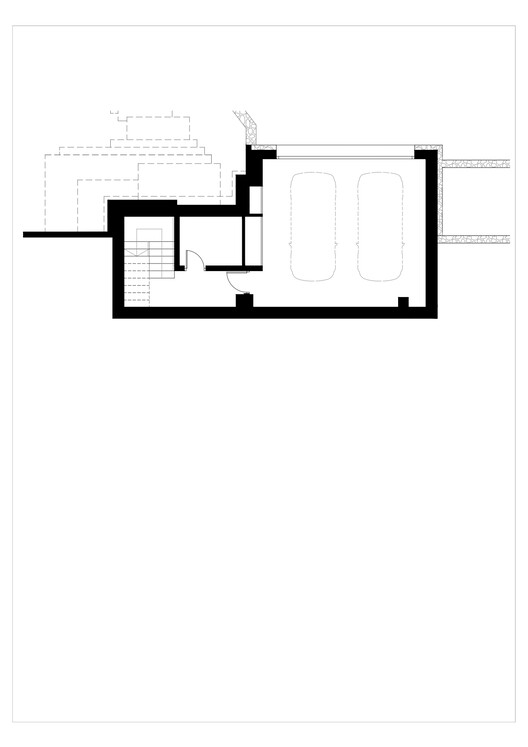 Casa L5 / Pasqual Giner Arquitectura - Image 33 of 33