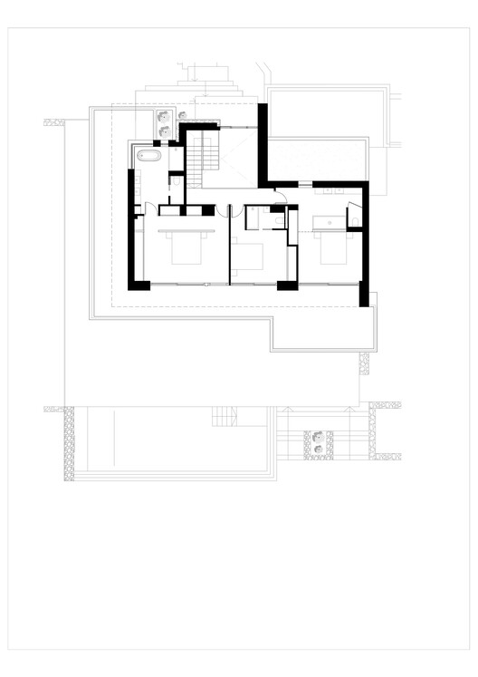 Casa L5 / Pasqual Giner Arquitectura - Image 31 of 33