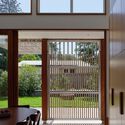 Moffat Morphing House  / Arcke - Interior Photography, Houses, Door