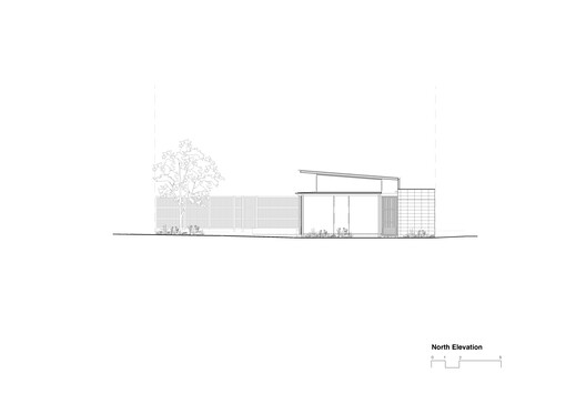 Moffat Morphing House  / Arcke - Image 23 of 28
