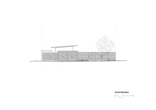 Moffat Morphing House  / Arcke - Image 25 of 28