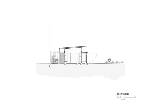 Moffat Morphing House  / Arcke - Image 28 of 28