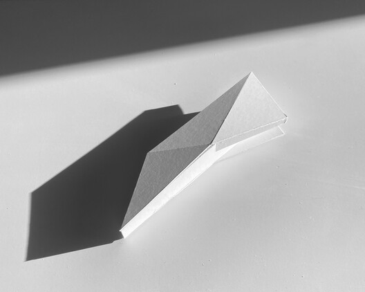 Sayuwon Park Visiting Center Gate / liveraniandrea - Image 17 of 17