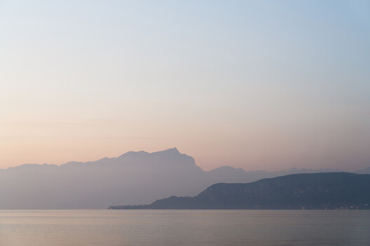 Villa EF / depaolidefranceschibaldan architetti - Image 24 of 33