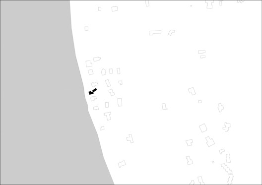 Villa EF / depaolidefranceschibaldan architetti - Image 25 of 33