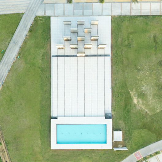 When Sculpture Becomes Discourse: Reflections on Mujassam Watan When Sculpture Becomes Discourse: Reflections on Mujassam Watan - Image 5 of 12