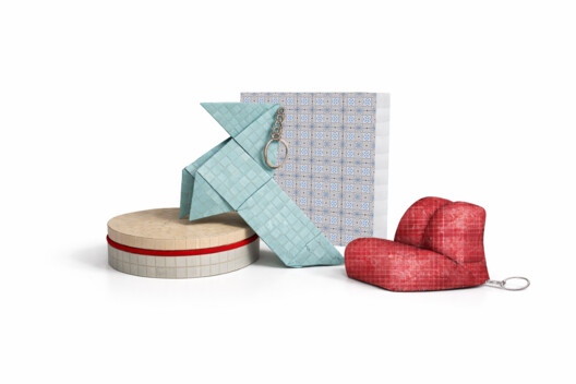 How Spanish Ceramics Bridge Culture, Memory and Identity at Milan Design Week 2026 - Image 3 of 4