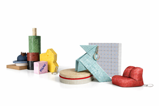 How Spanish Ceramics Bridge Culture, Memory and Identity at Milan Design Week 2026 - Image 4 of 4