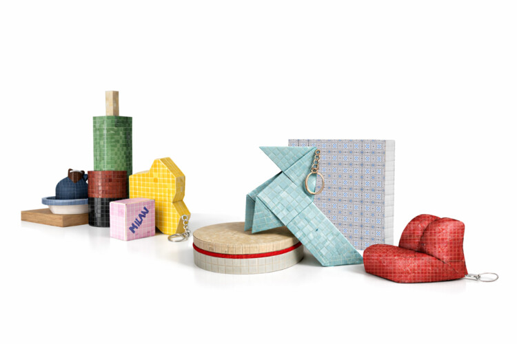 How Spanish Ceramics Bridge Culture, Memory and Identity at Milan Design Week 2026 - Image 4 of 4