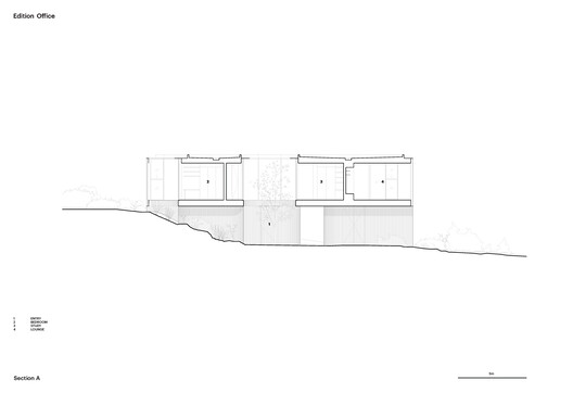 House in a Garden / Edition Office - Image 18 of 18