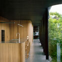 House in a Garden / Edition Office - Interior Photography, Sustainability, Kitchen
