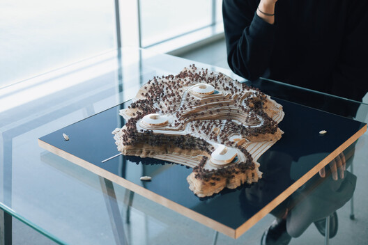 Not a Hotel Setouchi Resort / BIG - Image 26 of 26