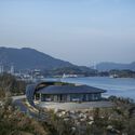 Not a Hotel Setouchi Resort / BIG - Sustainability
