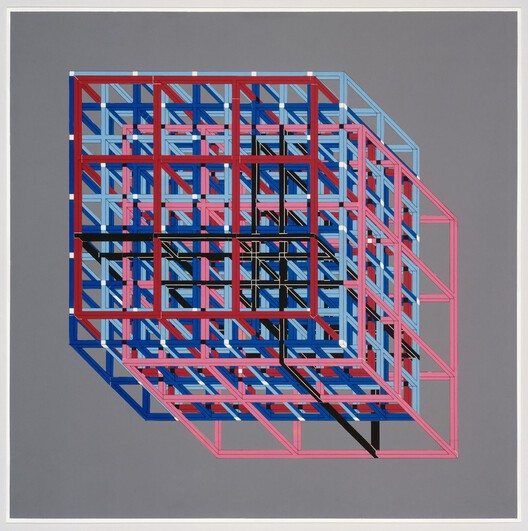 Stand for Circo de Ideias / fala Stand for Circo de Ideias / fala - Image 23 of 26