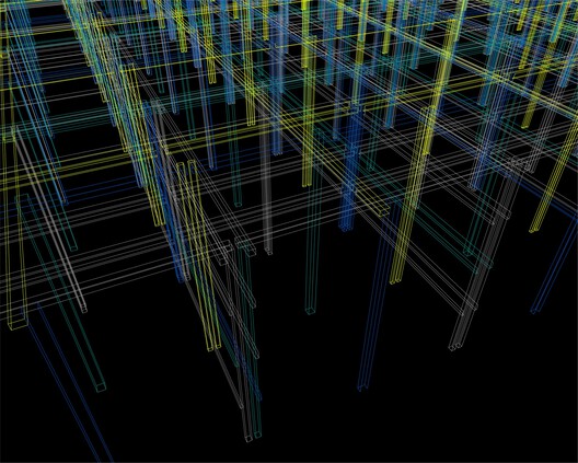 Stand for Circo de Ideias / fala Stand for Circo de Ideias / fala - Image 25 of 26