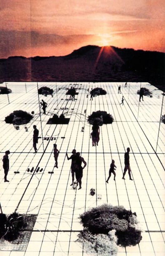 Stand for Circo de Ideias / fala Stand for Circo de Ideias / fala - Image 24 of 26