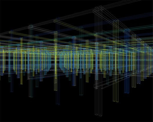 Stand for Circo de Ideias / fala Stand for Circo de Ideias / fala - Image 26 of 26