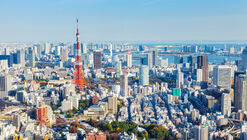 From Data to Digital Twins: Japan’s PLATEAU Project Offers Open-Access Models of More Than 250 Cities