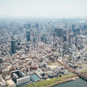 From Data to Digital Twins: Japan’s PLATEAU Project Offers Open-Access Models of More Than 250 Cities - Imagem 1 de 4