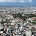 From Data to Digital Twins: Japan’s PLATEAU Project Offers Open-Access Models of More Than 250 Cities - Imagem 3 de 4