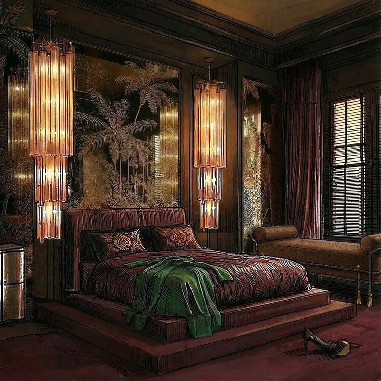 What to Look Forward to at the Salone del Mobile.Milano 2026: Talks, Installations, and City Interventions - Image 10 of 15