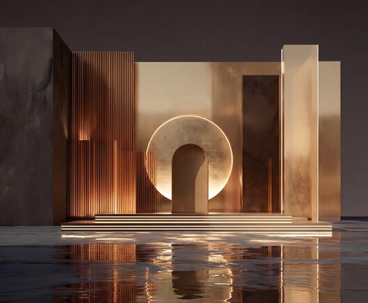 What to Look Forward to at the Salone del Mobile.Milano 2026: Talks, Installations, and City Interventions - Image 12 of 15