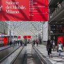 What to Look Forward to at the Salone del Mobile.Milano 2026: Talks, Installations, and City Interventions - 1 的图像 4