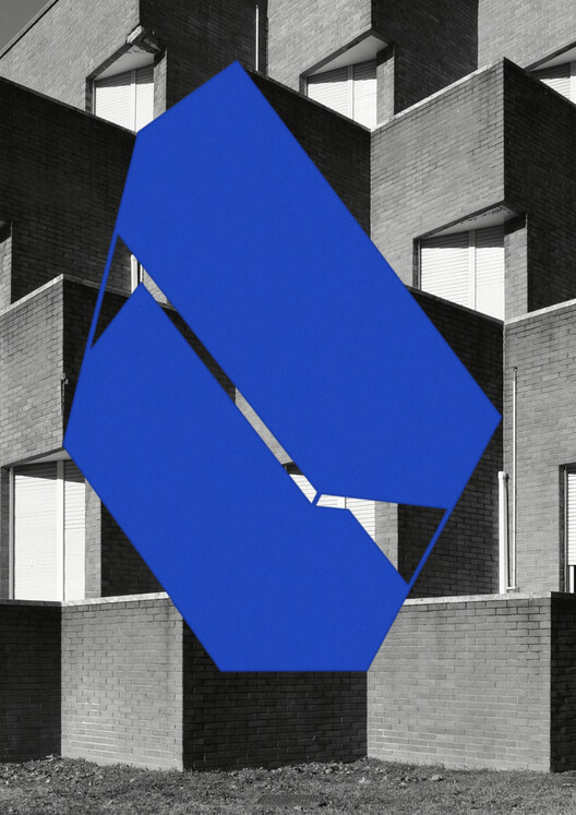 What to Look Forward to at the Salone del Mobile.Milano 2026: Talks, Installations, and City Interventions - Image 15 of 15