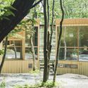Rei Mitsui Architects