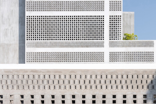 Sailom House  / Anonym - Image 7 of 28